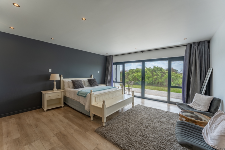 4 Bedroom Property for Sale in St Francis Links Eastern Cape